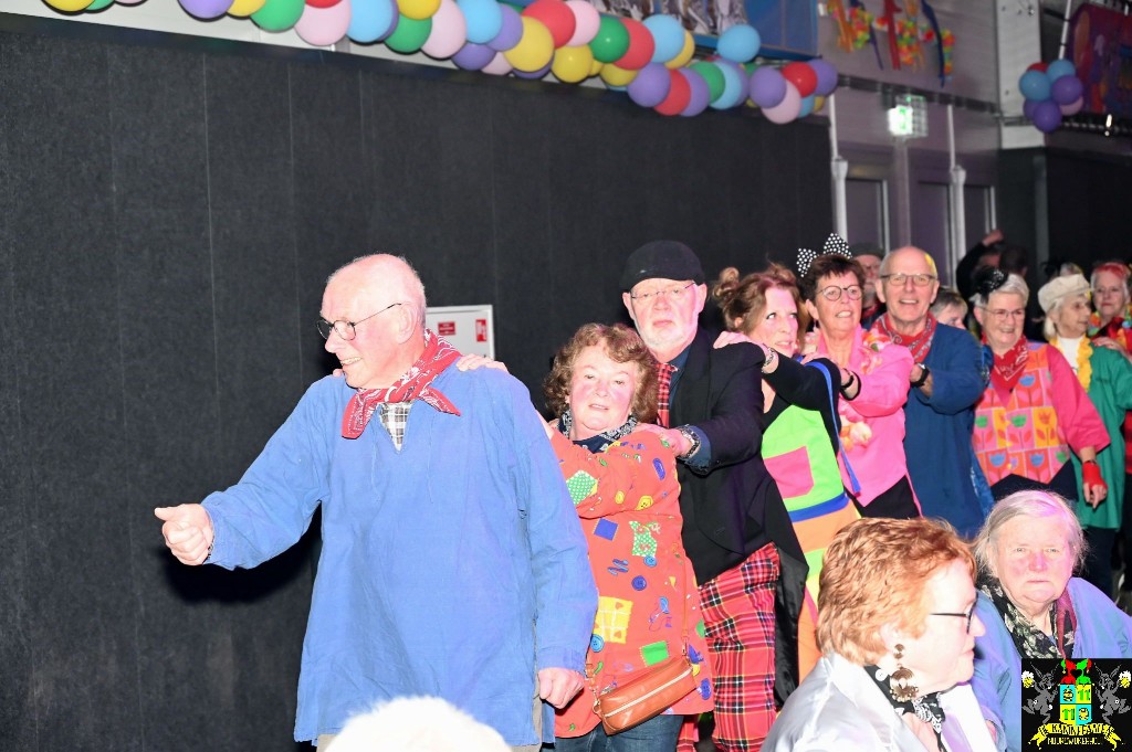 ../Images/Senioren carnaval 2024 303.jpg